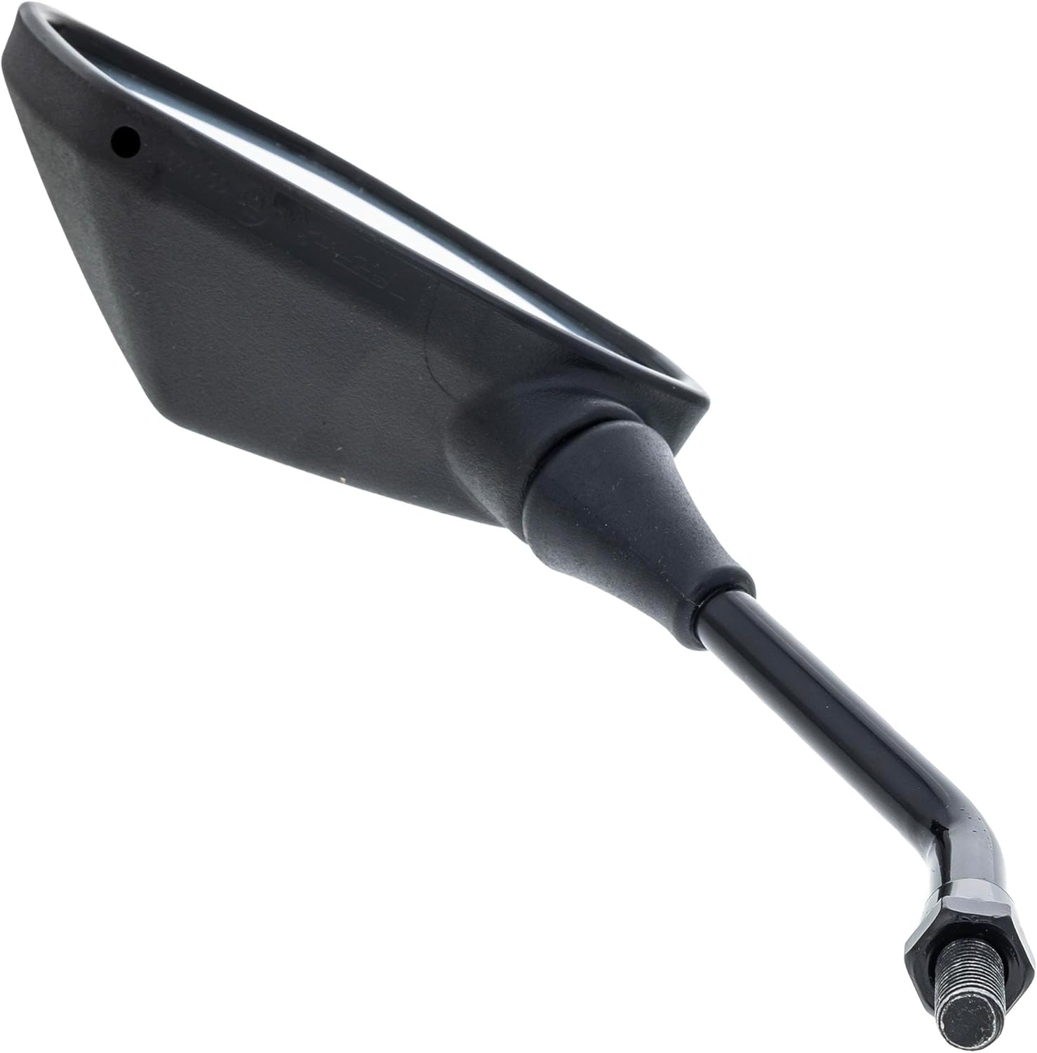Rearview Mirror Lh