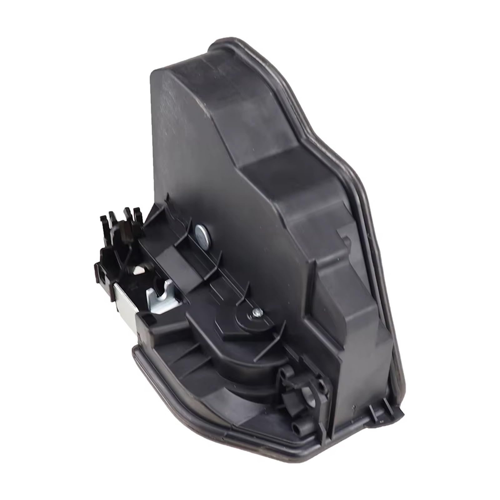 Mechanizm siłownika zamka drzwi do BMW E60 E65 E70 E90 E92 X3 X5 X6 Z4 51217202146 51227202147 51227202148 51217202143