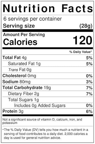 Miniatura 5 de Needzo Palitos de miel de sésamo fresco, paquetes variados individuales para adultos y niños, 3 bolsas, 7 onzas cada uno