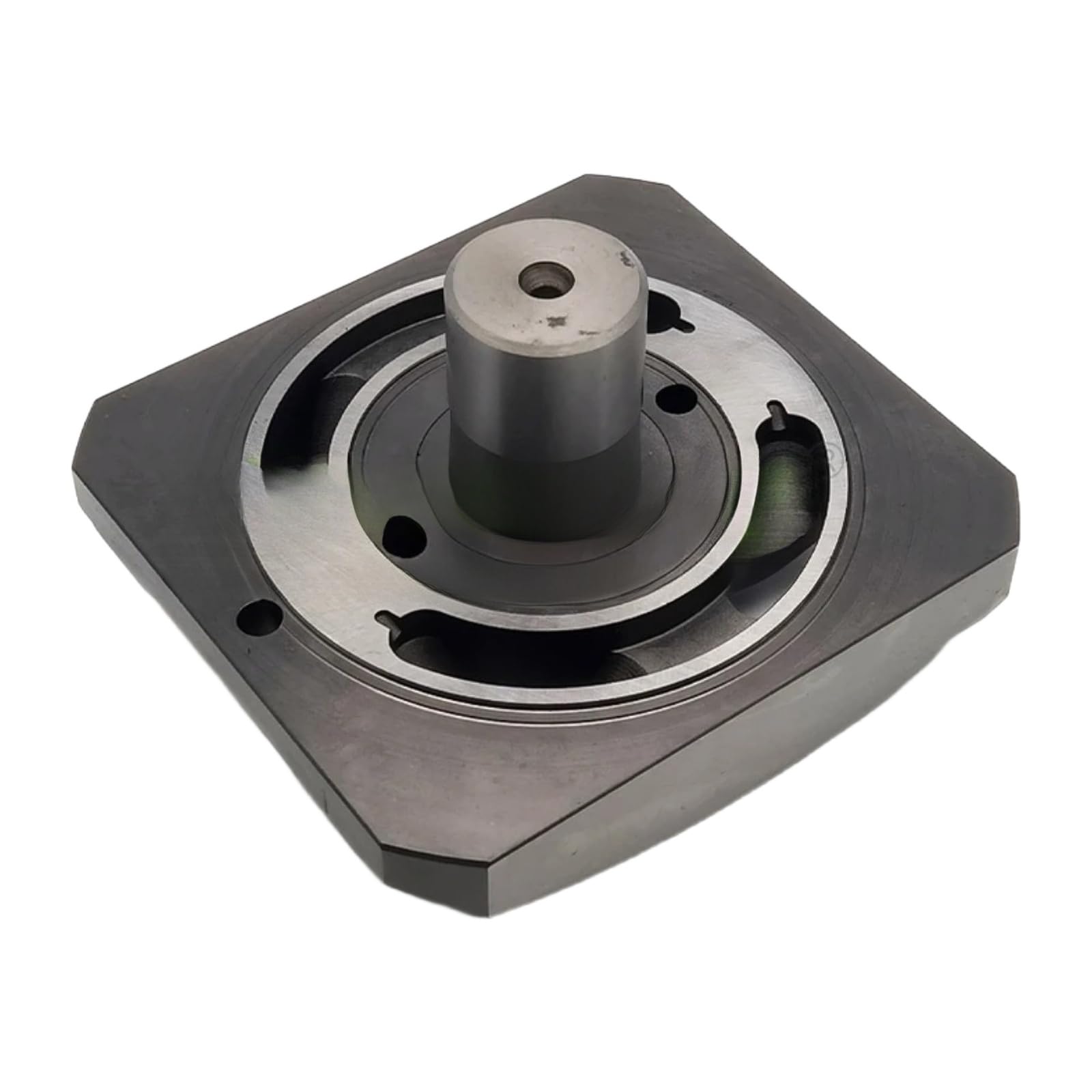 Sjloynwq One Color Pump Hydraulic Parts 51V250 Valve Plate