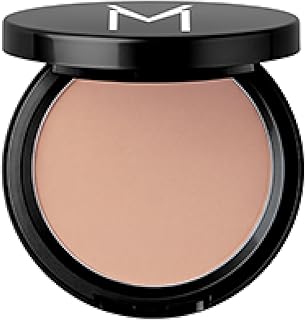 Voodoo Makeup Base de maquillaje en crema de ...