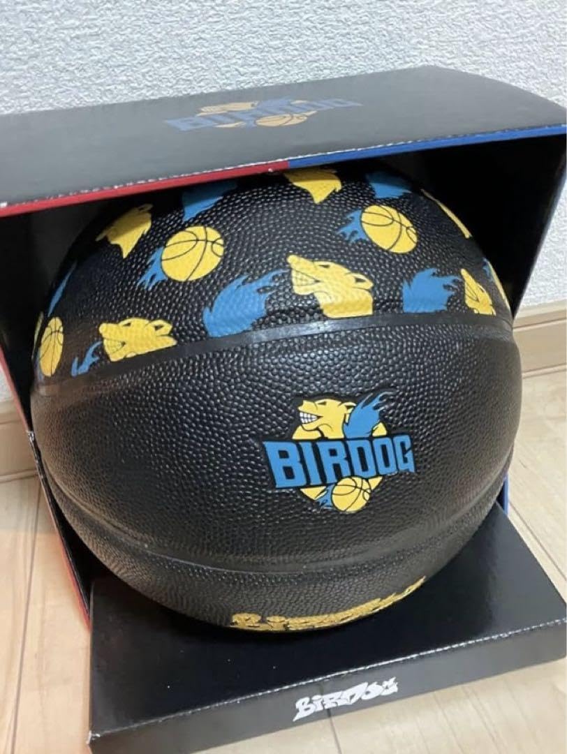 Amazon.co.jp: ノーブランド品コムドットポップアップ限定  