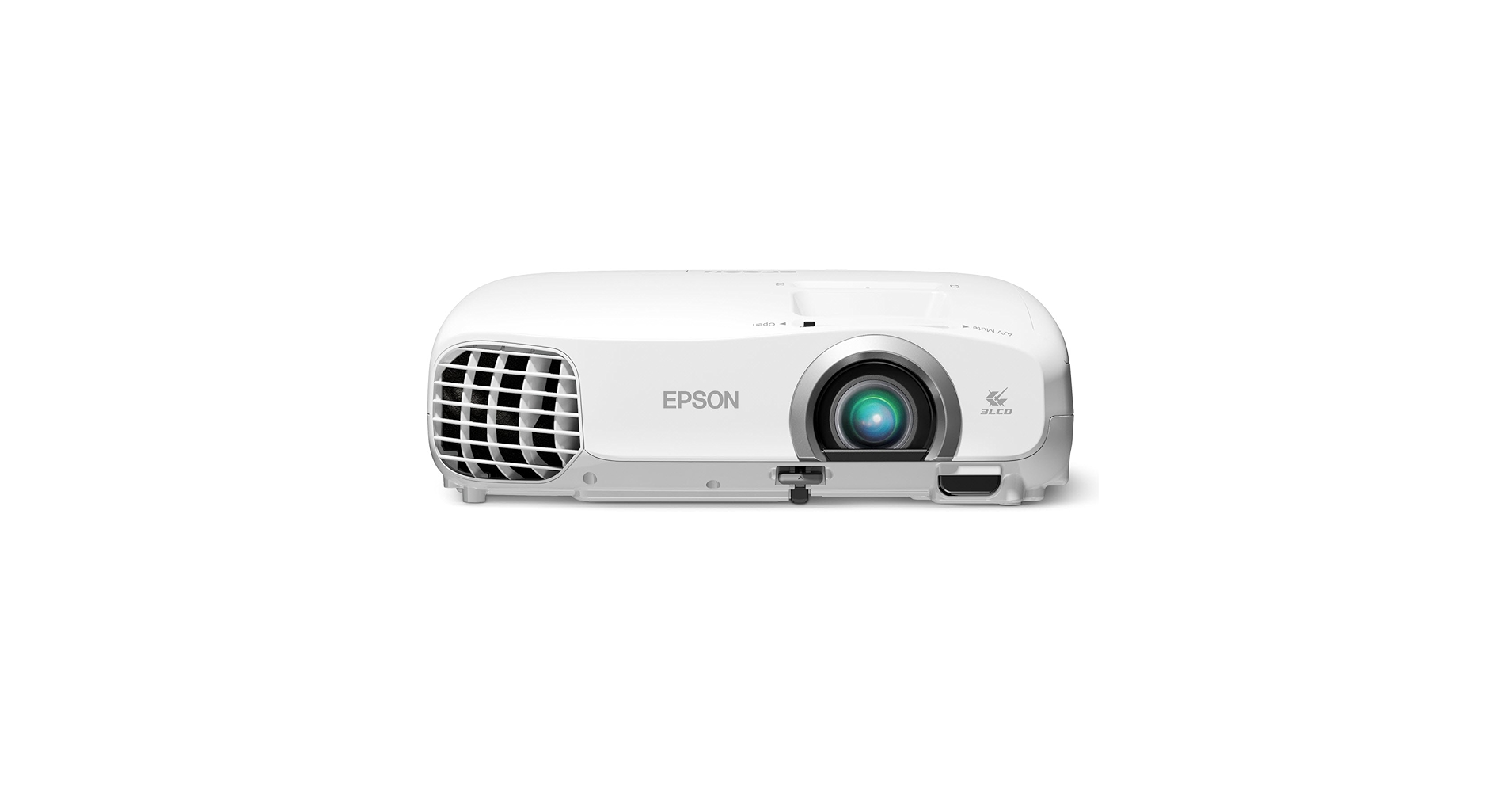 EPSON エプソン　プロジェクター　 Cinema 2030 Amazon.com: Epson Home Cinema 2030 1080p, HDMI, 3LCD, Real