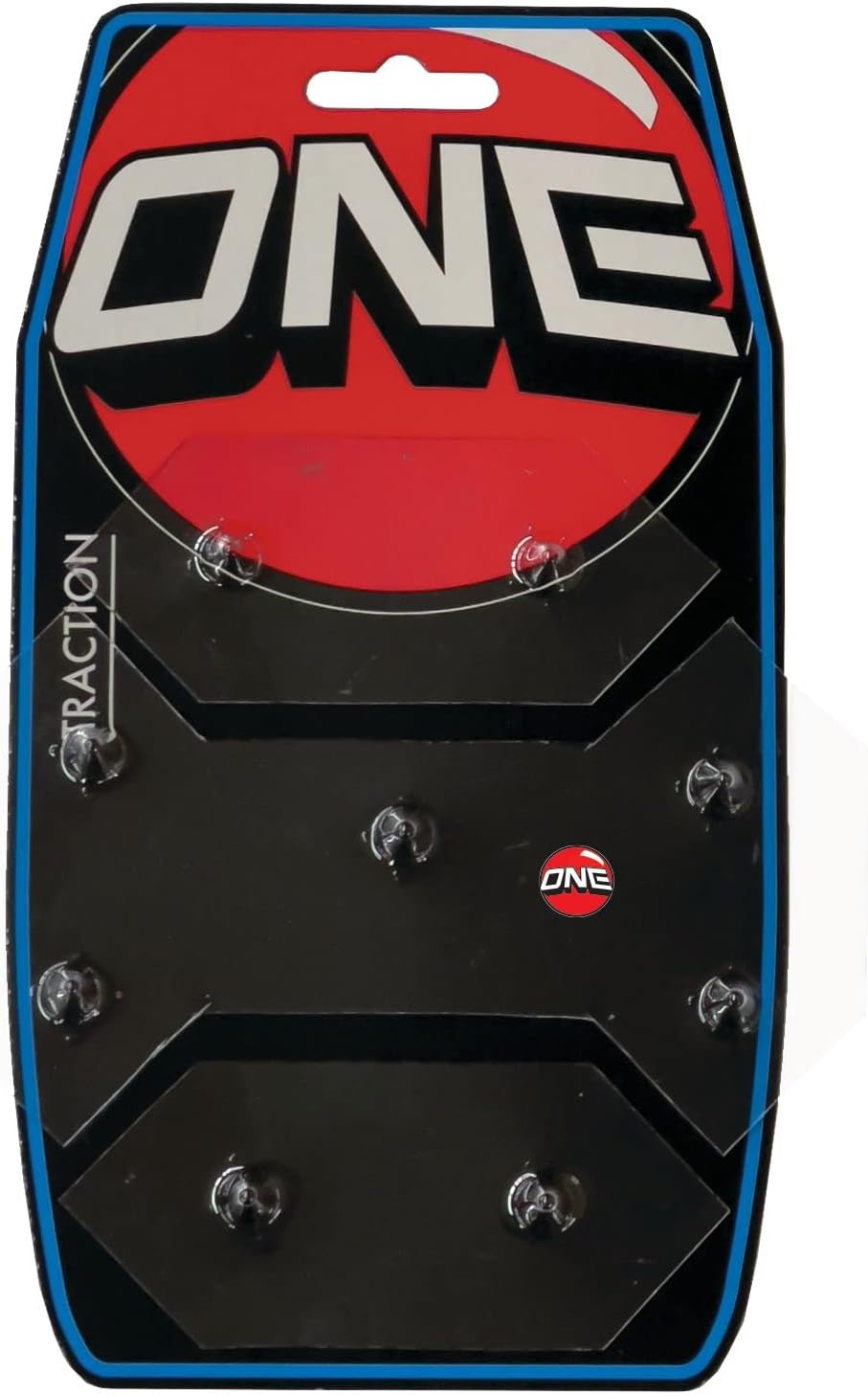 One Mfg Mod Pod Stomp Pad