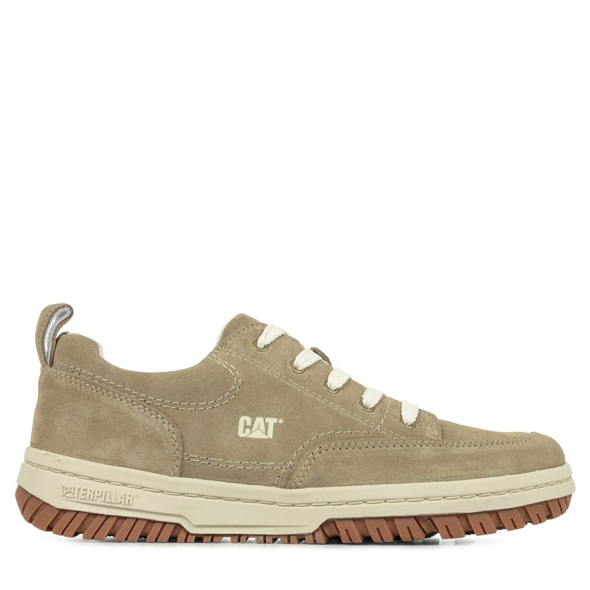 Buy Cat Footwear Men's Decade Sneaker Online at desertcartQATAR