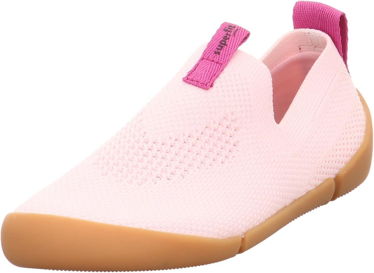 Superfit Girl's Venti Mule