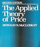 The Applied Theory of Price