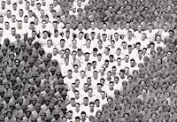 Goldbeck 8495273047 Book Cover