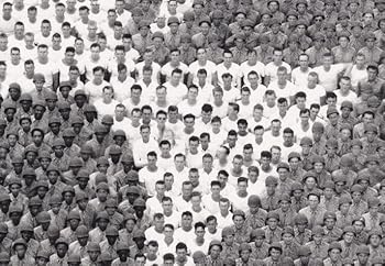 Hardcover Goldbeck Book