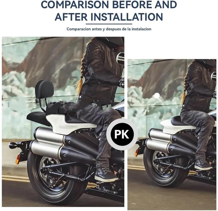 脇田 和 直筆サイン『古代の鳥』リトグラフ 1974年 0313L 2025年最新