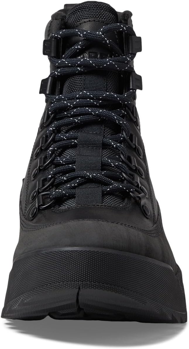 Sorel Men's Scout 87' Pro Waterproof Boots