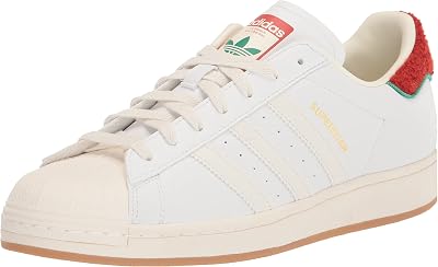 adidas gazelle silver green womens adidasUnisex Superstar Reflective