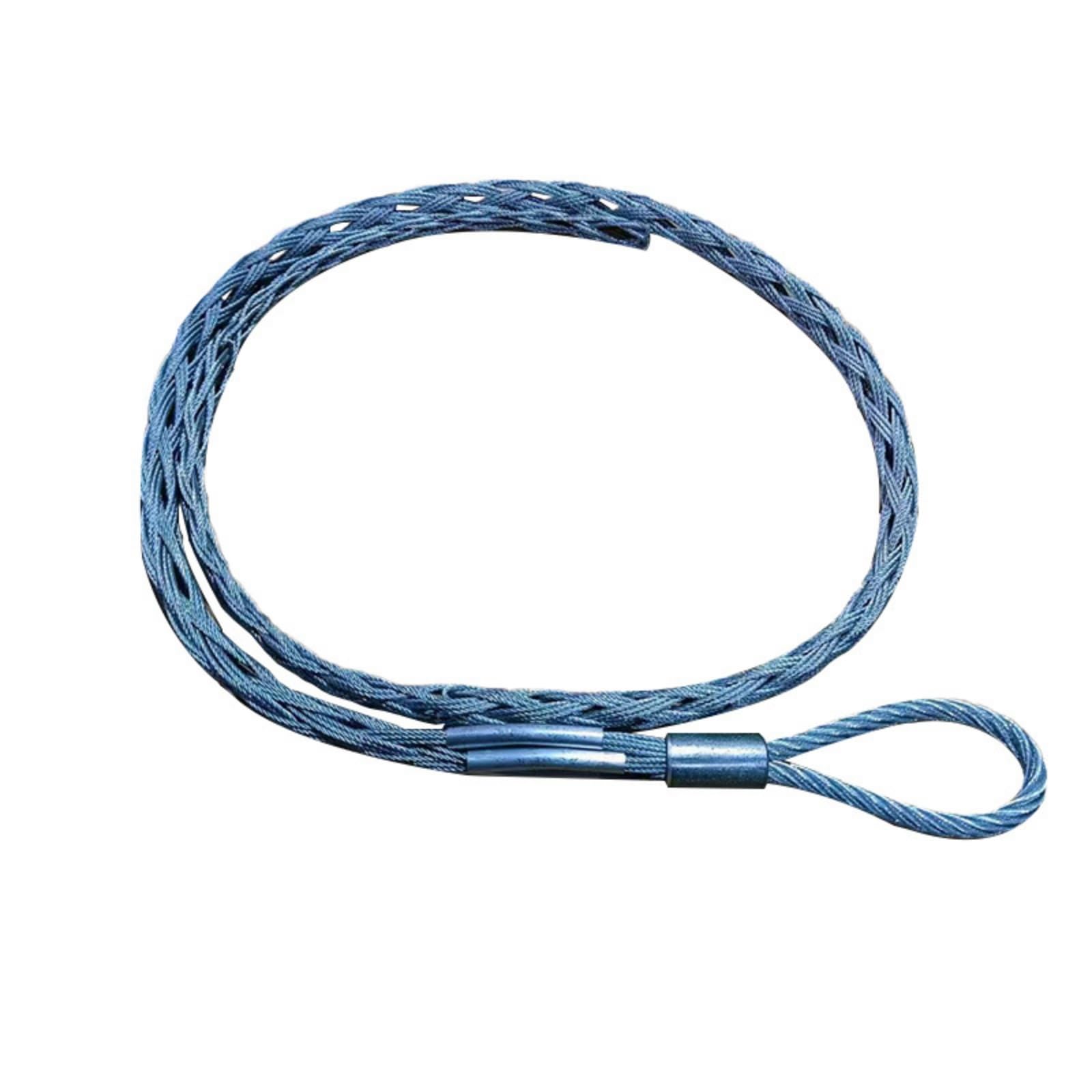 Chaussette Extracteur Câble Monocanal , size to 4