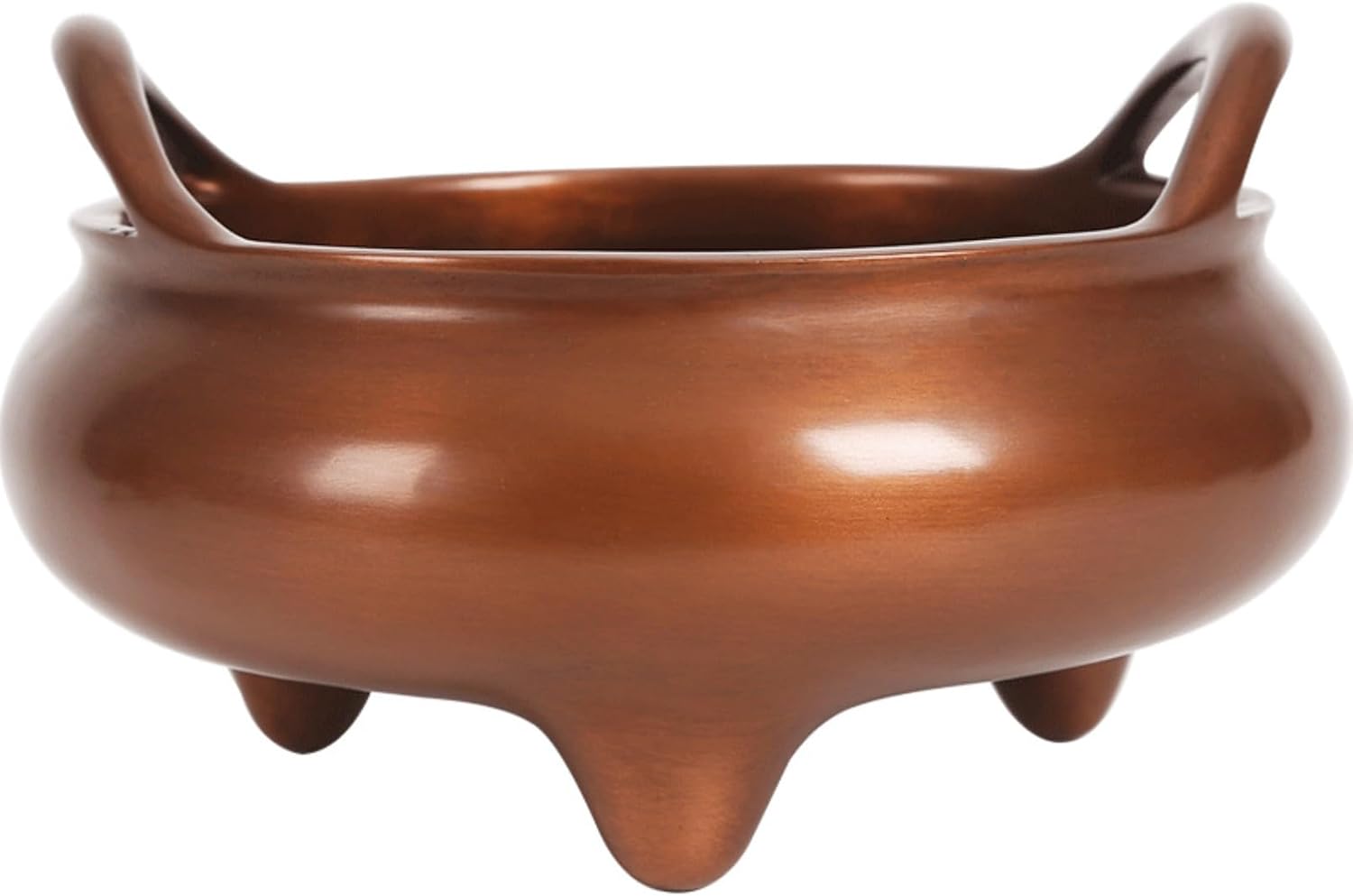 A 80     茶道       風炉用   柏 香合  ( 新品未使用品 ) A 80 茶道 風炉用 柏 香合 ( 新品未使用品 ) 楽天市場】香合 木地