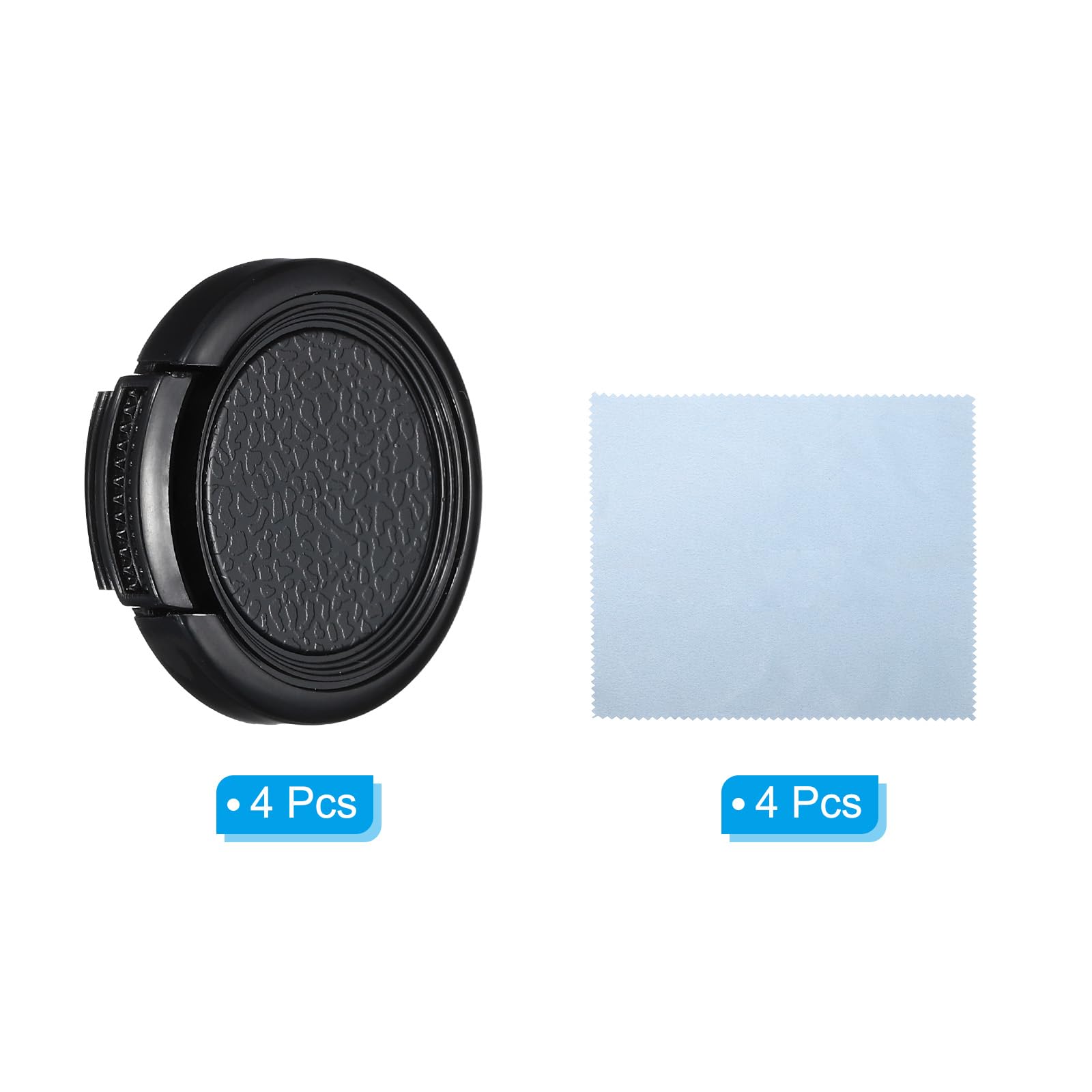 PATIKIL 30.5mm Lens Cap - Image 3