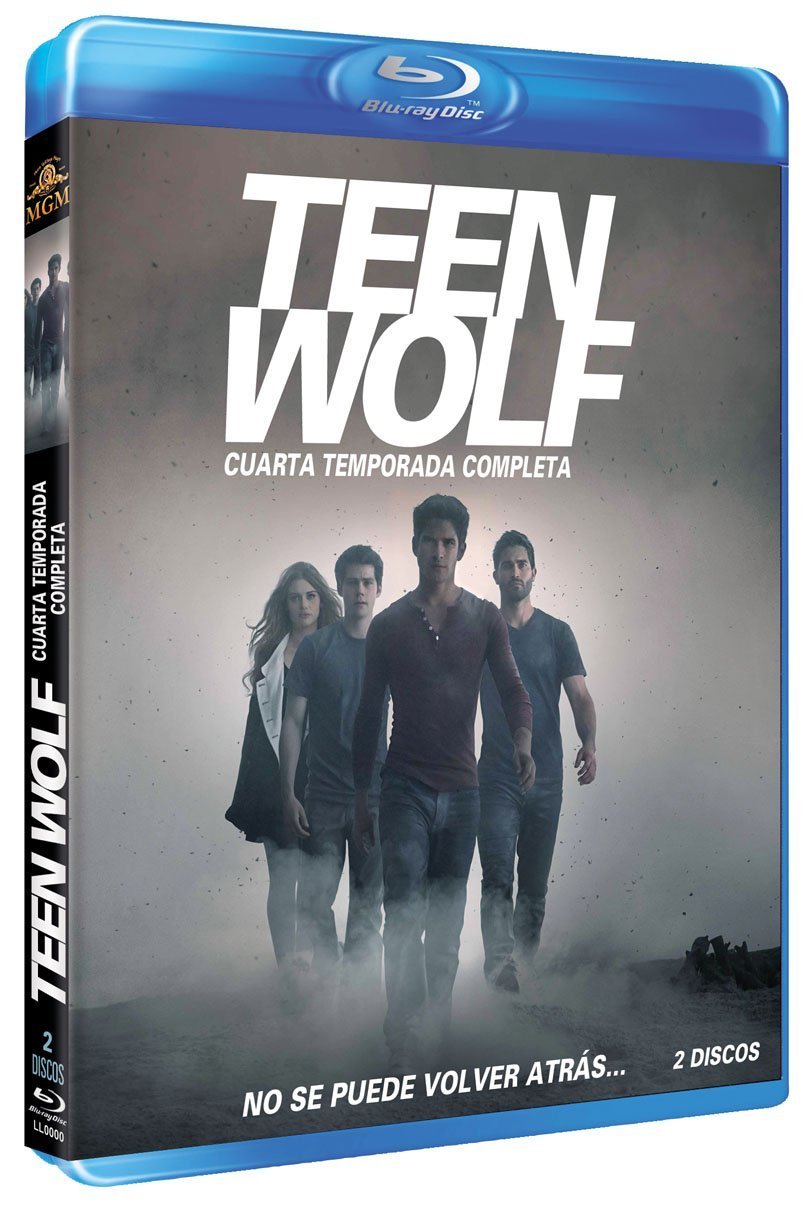 Dogarkynus – Wall shelf 150x20x18 cm Cherry Colour Wood