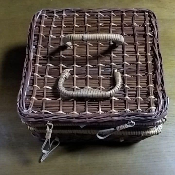 レトロスープカレー皿5枚セット