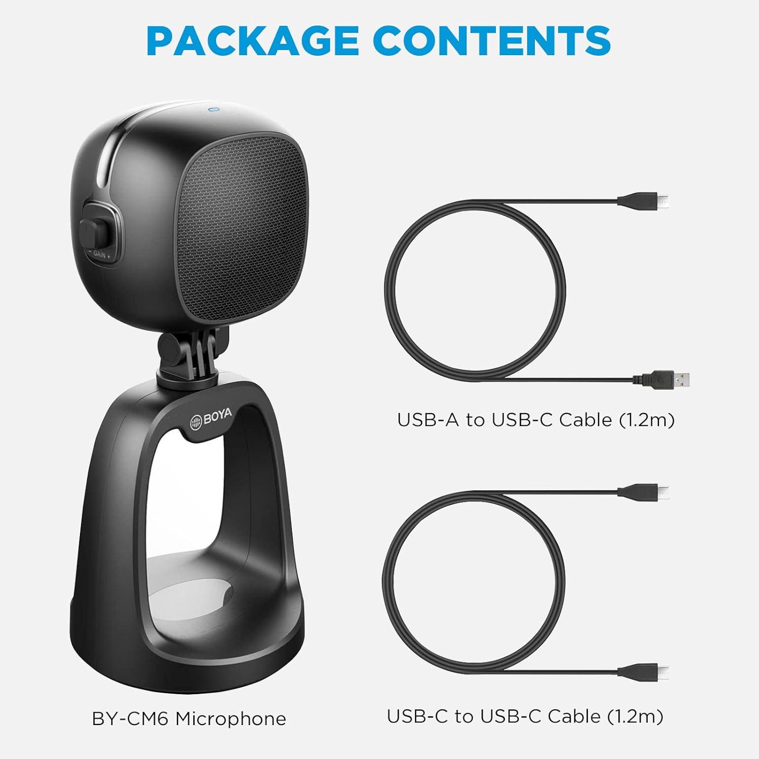 1990年のウエスティランド 旅行日記