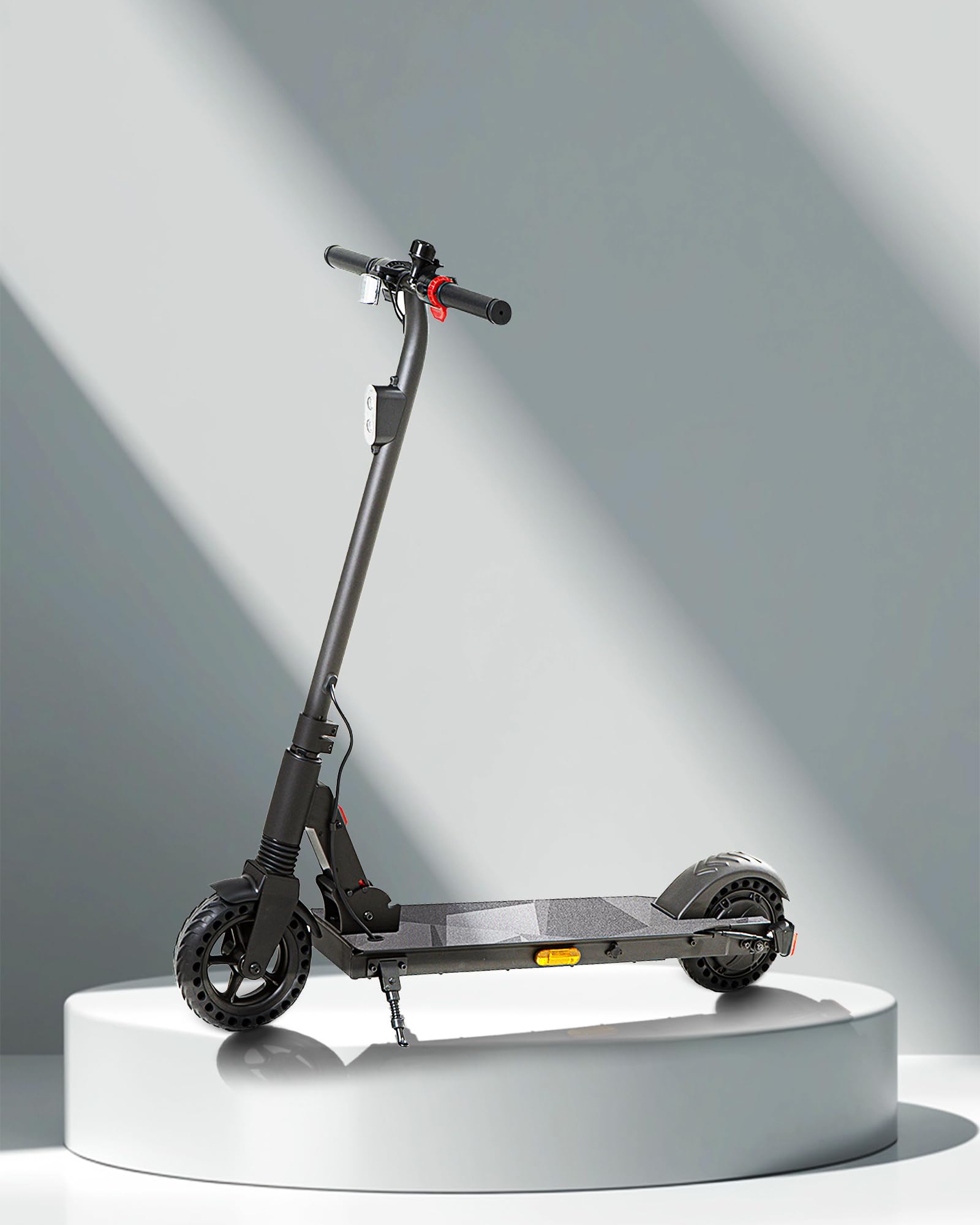 Trotinette Electrique Roue Xiaomi M365 Decathlon Electric Scooter