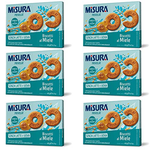 Produkt Bild Nr. 2