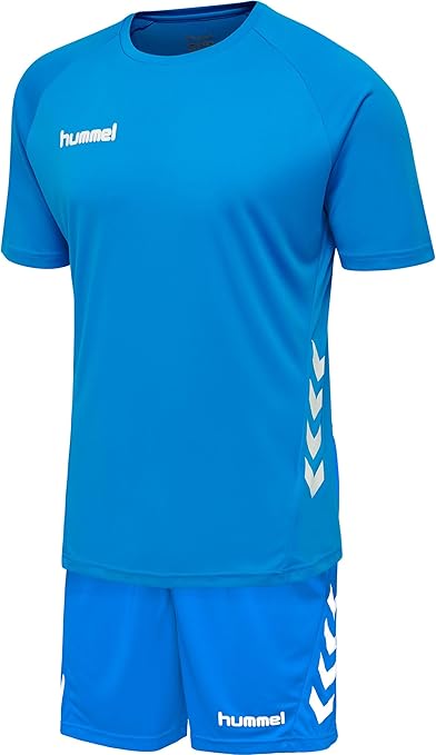 Hummel hmlPromo Set Kids (05-871) ab 10,95 € | Preisvergleich bei Hummel hmlPromo Set Kids (05-871) ab 10,95 € | Preisvergleich bei