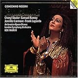  Semiramide