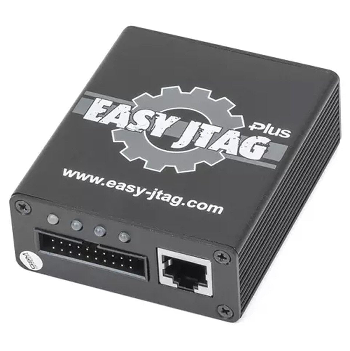 Z3X Easy Jtag Plus Box e-Sim Edition (Komplettset)