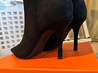 Review Image by Kayla Marie Kayla Marie