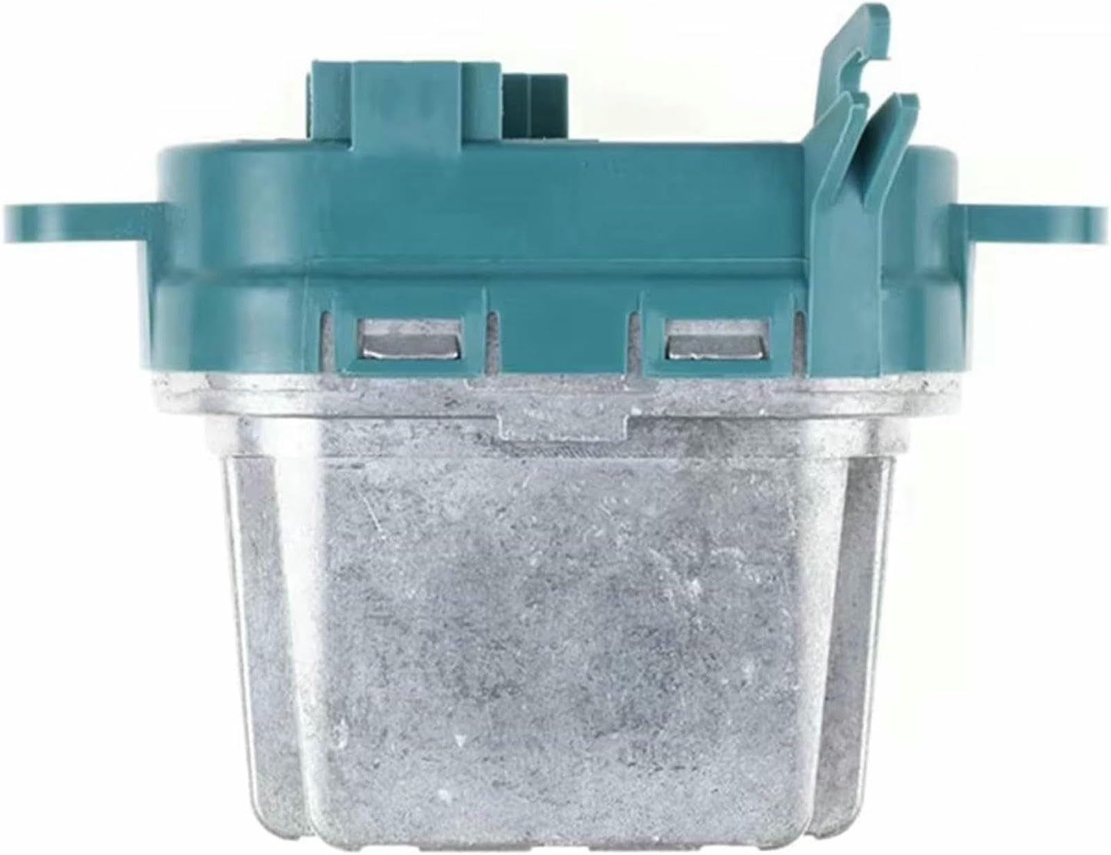 Resistencia del Motor del Ventilador del Coche para Seat para Alhambra (2010-2017), Resistencia del Motor del Ventilador del Coche, Resistencia del Ventilador 7L0907521B