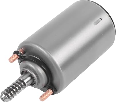 Kessocco 11377548387 11377509295 A2C53123520 Eccentric Shaft Valvetronic Motor for BMW 118i 120i 318i 320i 520i X1 X3 N42 N46 N46N Engine Valvetronic Eccentric Shaft Actuator