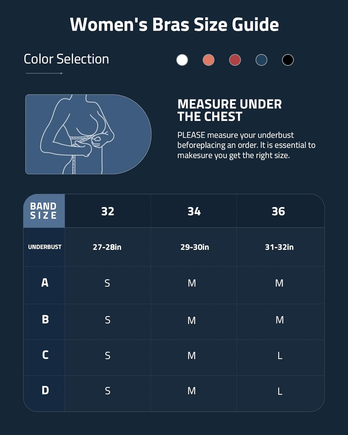 Women's Halter Neck Bralette Strappy Seamless Bra Stylish Twist Front with Criss Cross Back, Lightweight Comfortable - Image 5