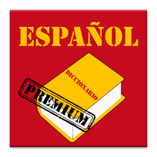 Spanish Dictionary PRO App on Amazon Appstore