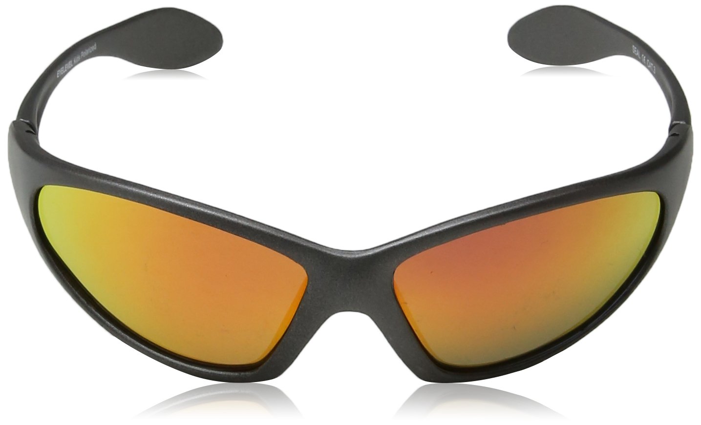 Old Glory Joe Biden Sunglasses Minimalist 2020 Election Soft Baby One Piece Navy 12-18 M