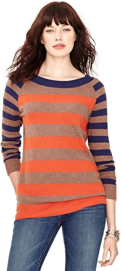 fossil apparel store