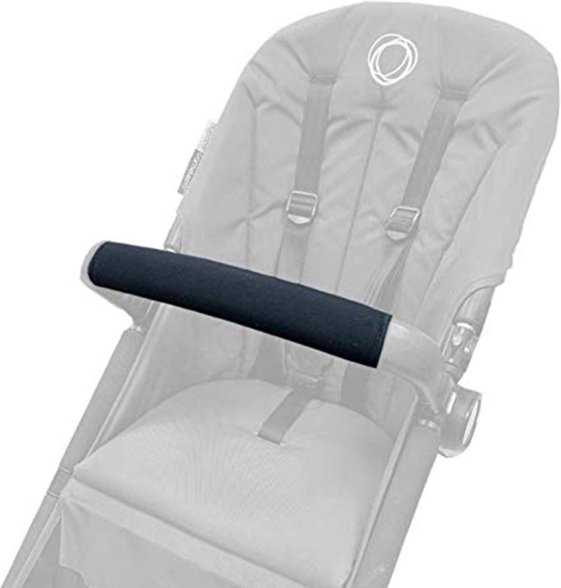 Neoprene Cover for Bugaboo Cameleon 3