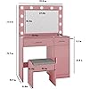 Product Photo 6