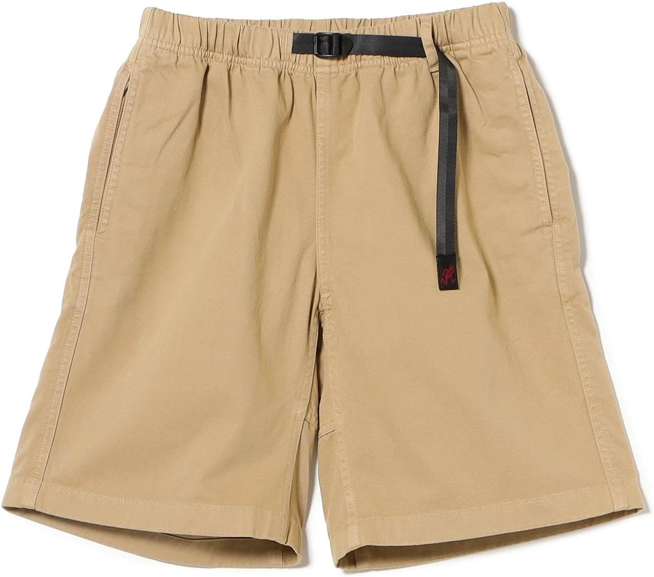 SKINS◇CRYSTAL STUDS CARGO/クリスタルスタッズカーゴパンツ/3