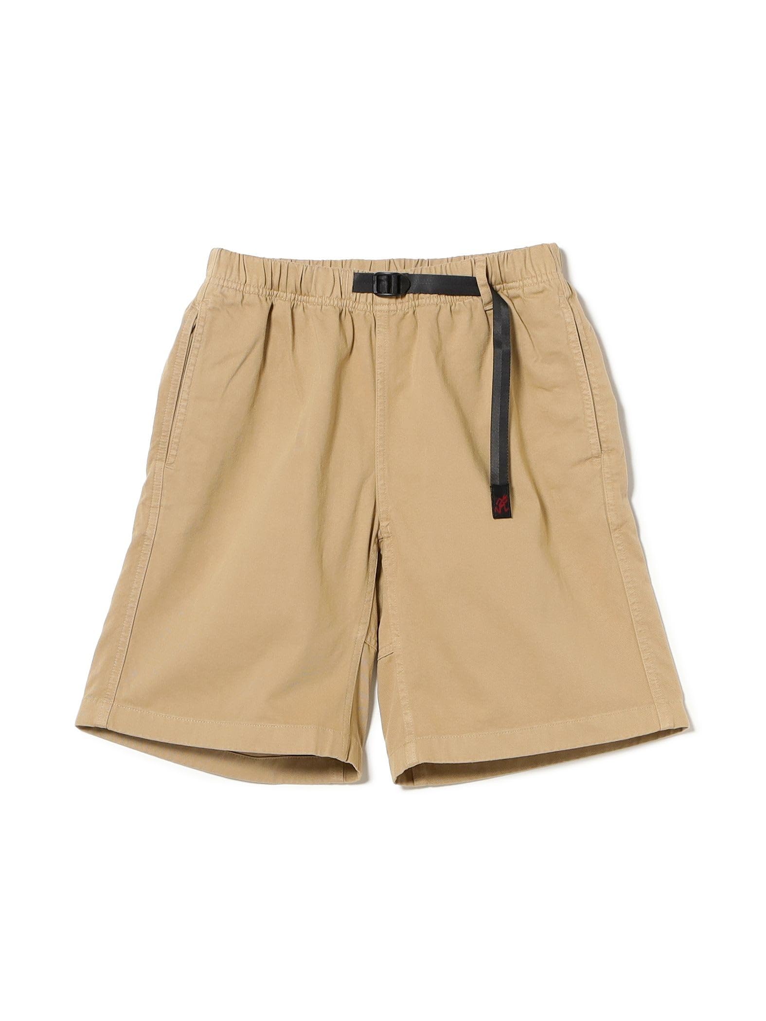 Amazon.co.jp: BEAMS(ビームス): SHORTS