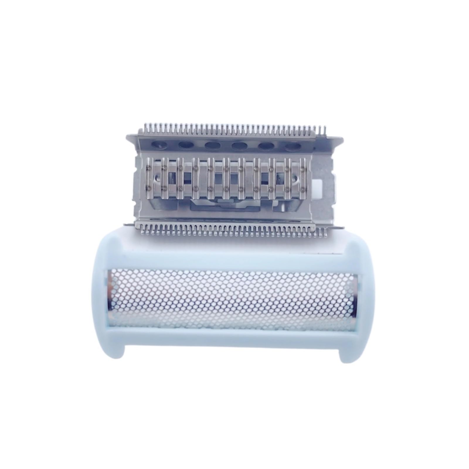 Cuchillas De Corte De Repuesto Compatibles Con Philips