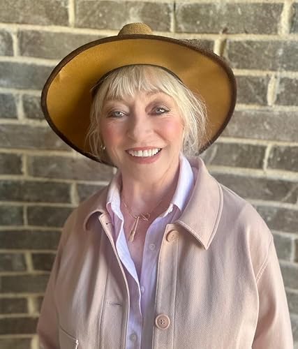 『EP103-Veronica Cartwright』のカバーアート