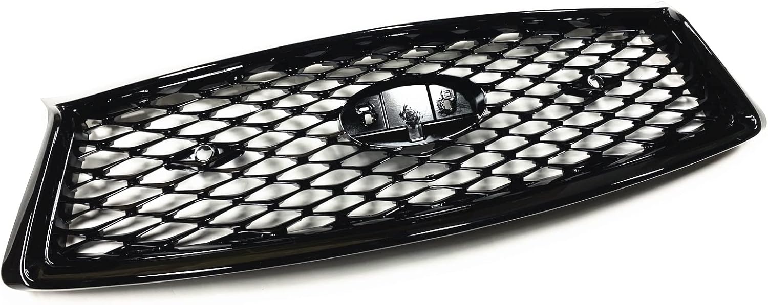 HALPU 硬貨計算機 日本硬貨專用 HLP-302 ヤスヨシ株式会社 HALPU 硬貨