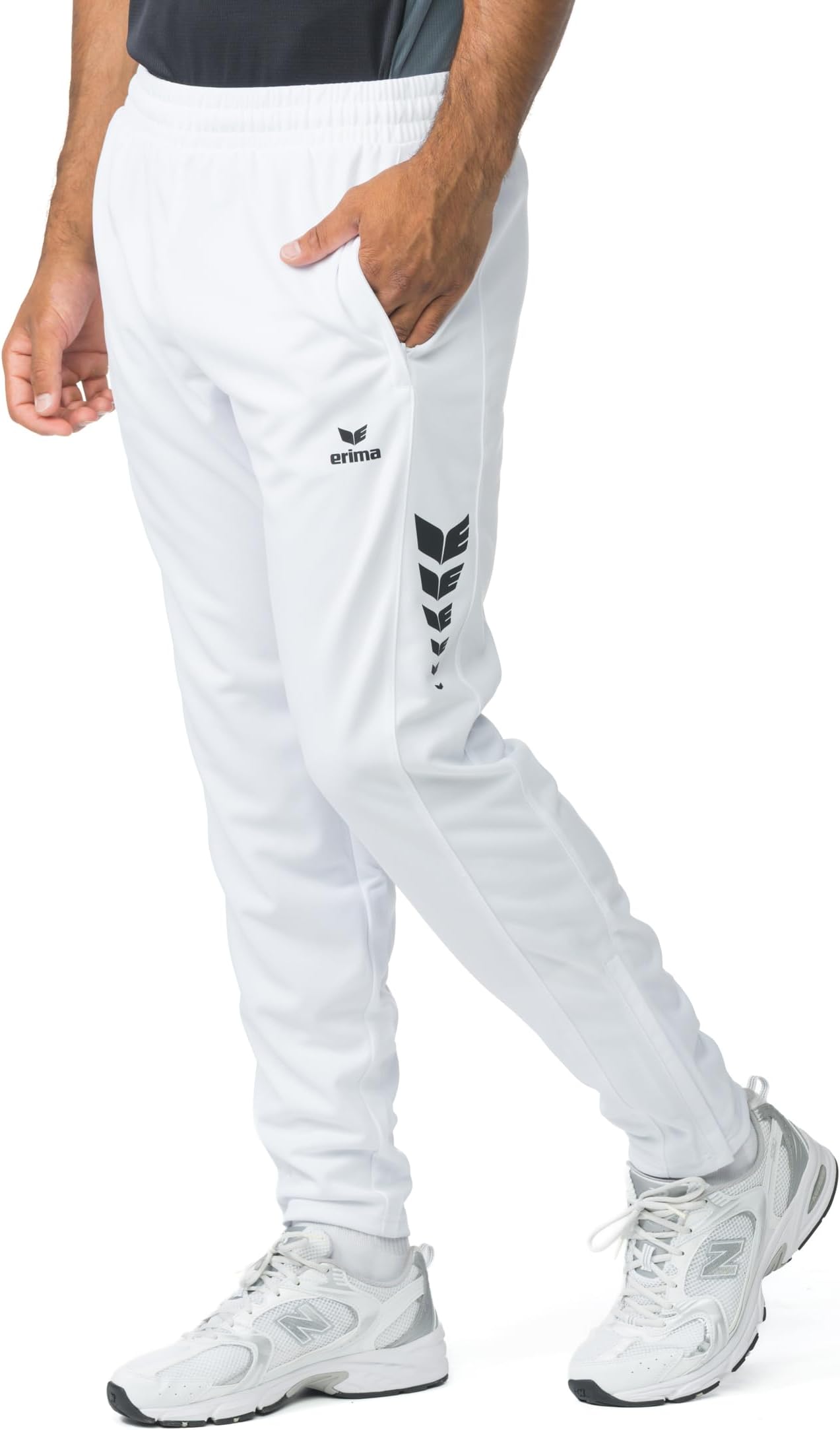Men Celebrate 125 Funktionelle Track Pants