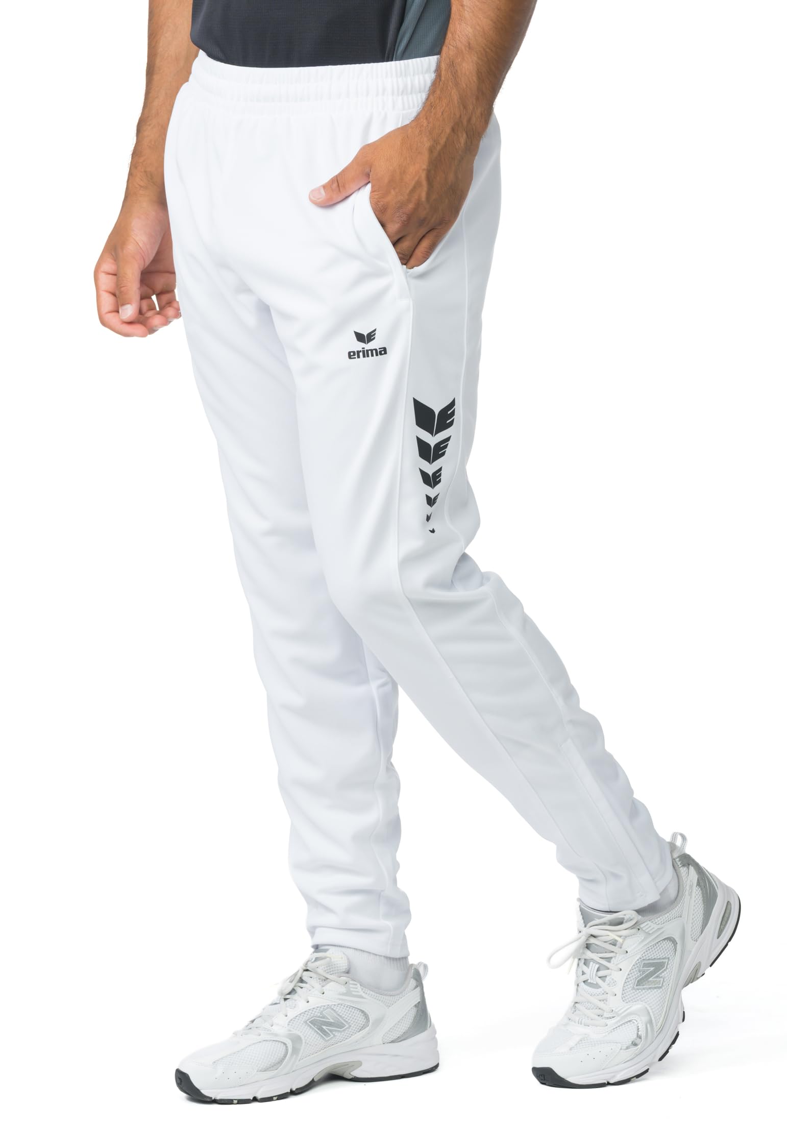 Men Celebrate 125 Funktionelle Track Pants