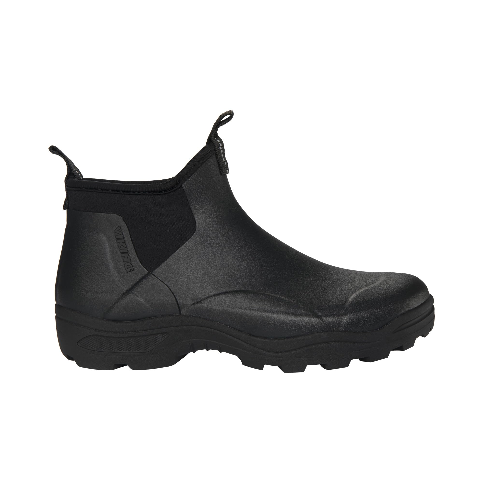 EOSS DE Shoes Deal 2