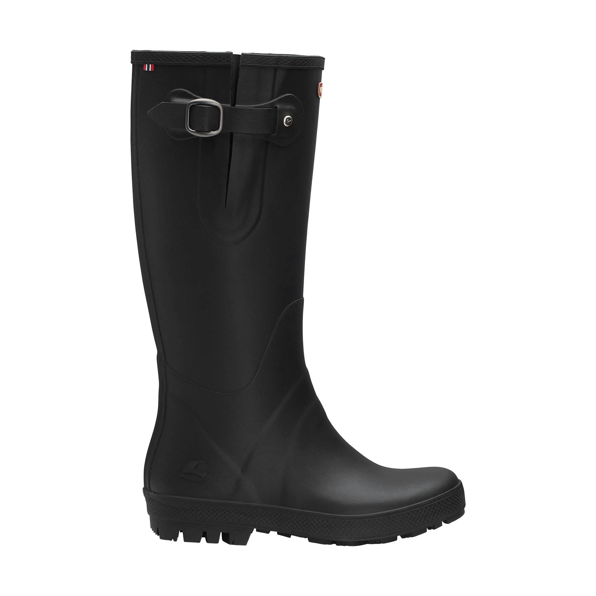Viking Foxy Damen Langschaft Gummistiefel