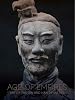 Age of Empires: Art of the Qin and Han Dynasties Hardcover – April 24, 2017