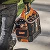 Product Photo 10