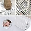 Product Photo 4