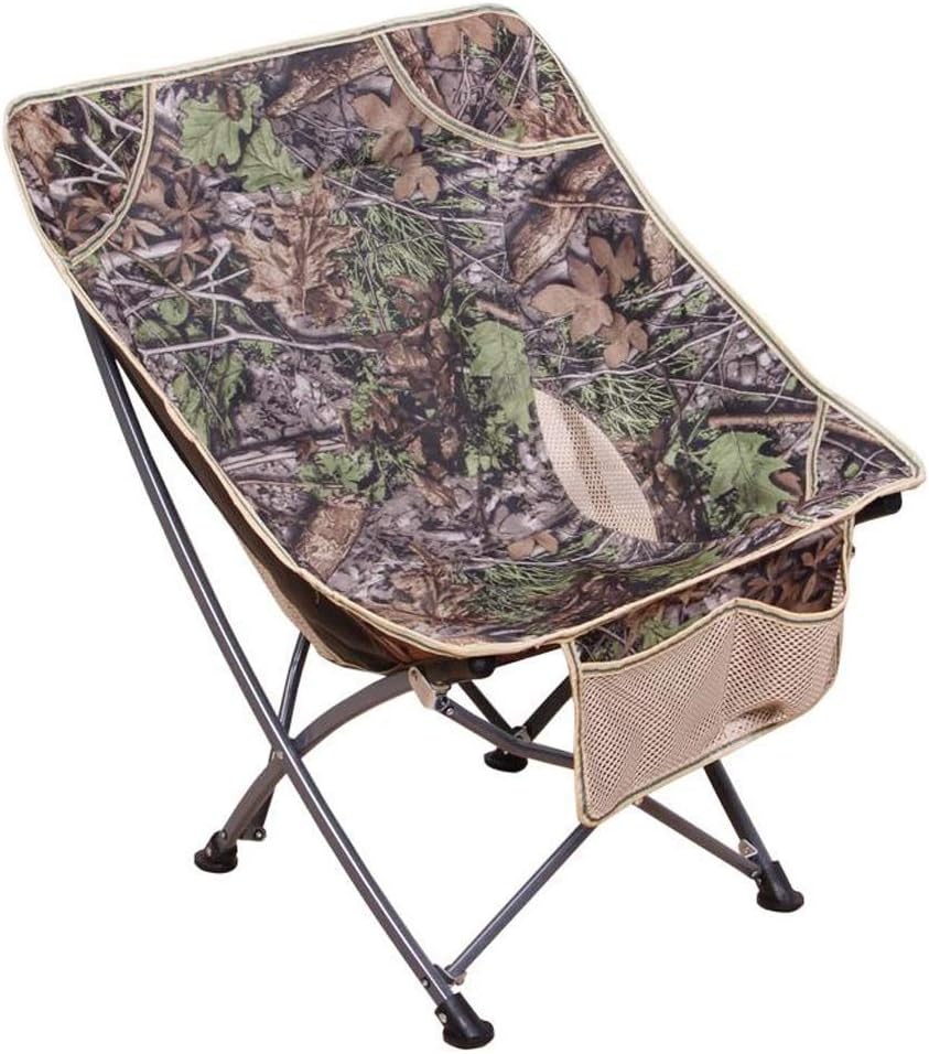 sedili da stadio con braccioli