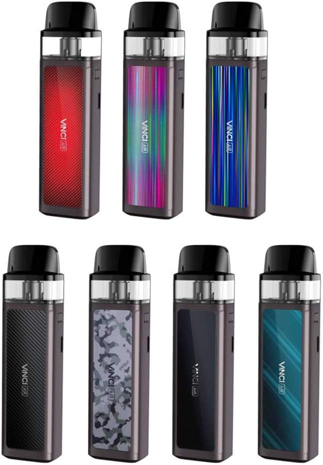 nicotina per il succo